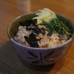 正泰苑 総本店的實拍圖