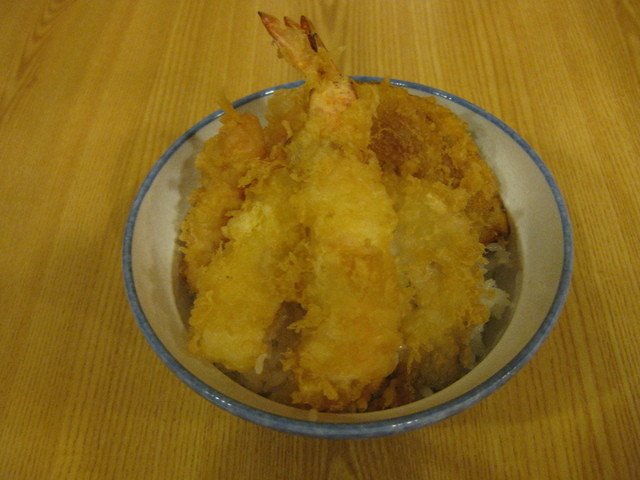 丸福的实拍高清图