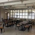 recommendations for ワオワオ