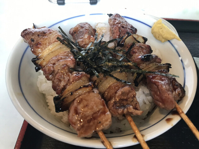 小舟的實拍高清圖