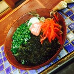 recommendations for うるま島