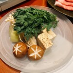銀座 牛乃季的實拍圖