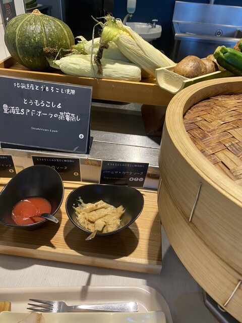 乃の風リゾート的實拍高清圖