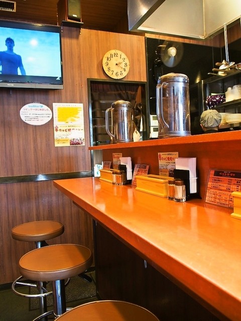ヴァスコ・ダ・ガマ 本店的实拍高清图