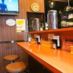ヴァスコ・ダ・ガマ 本店的实拍图
