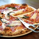 recommendations for A16 TOKYO