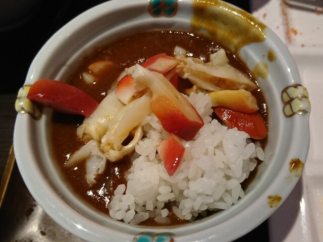 元祖ヤマイチ 根室食堂 札幌駅前店的實拍高清圖