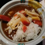 元祖ヤマイチ 根室食堂 札幌駅前店的實拍圖