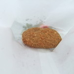 木曽精肉店的實拍圖