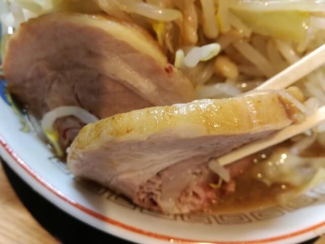 recommendations image for 豚山 幡ヶ谷店