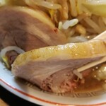 recommendations for 豚山 幡ヶ谷店