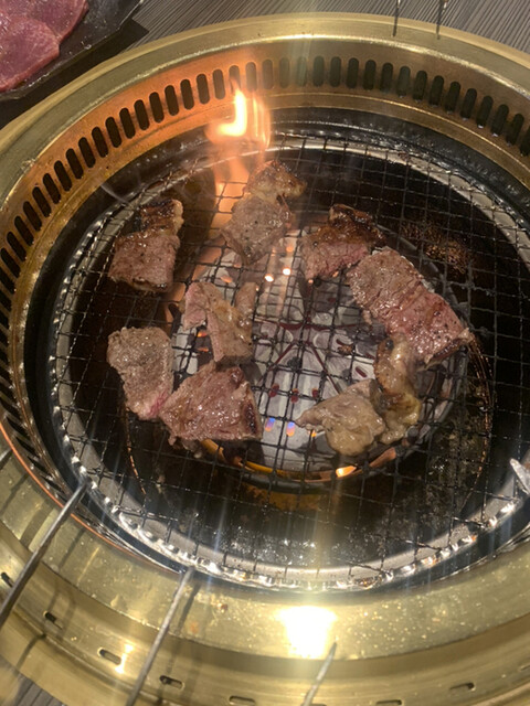 焼肉 多喜的實拍高清圖