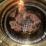 焼肉 多喜的實拍圖