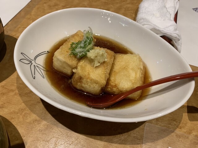 蔵的实拍高清图