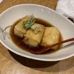 蔵的实拍图