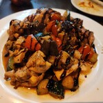 recommendations for MARUGO OTTO