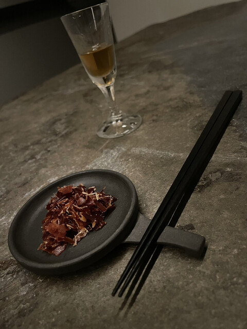 BAR 西麻布倉庫的實拍高清圖