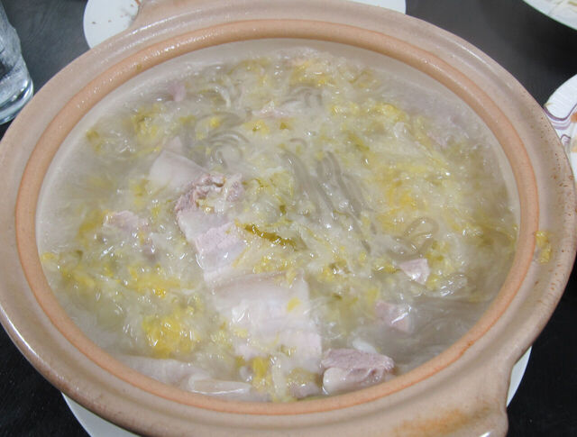 李餃子的实拍高清图