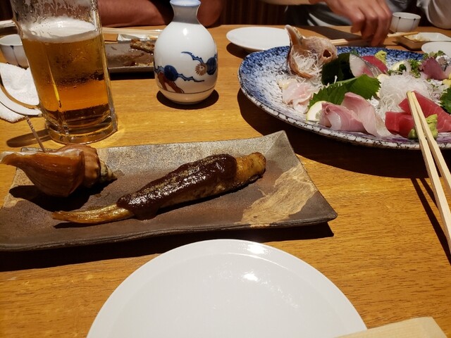 うち和的实拍高清图