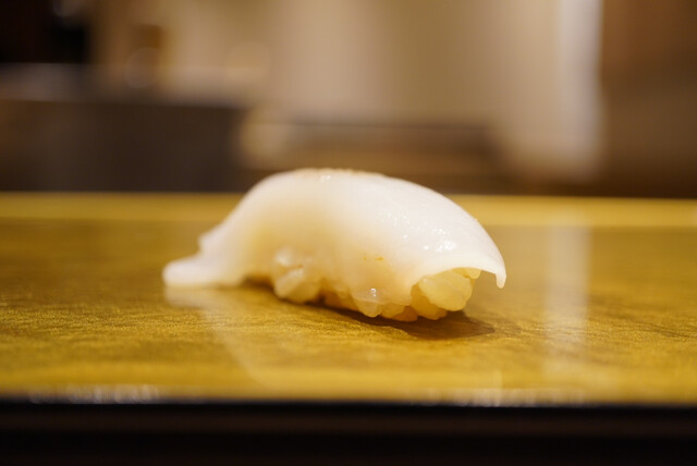 recommendations image for 池袋 すし 福寿