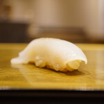 recommendations for 池袋 すし 福寿