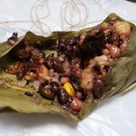 recommendations for 味好美