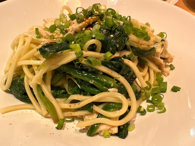 recommendations image for カフェ ラ・ボエム 浜松町