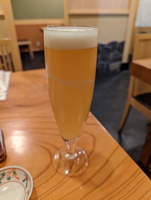 recommendations image for 本陣房 新橋店