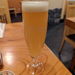 recommendations for 本陣房 新橋店