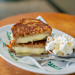 recommendations for PARLORS