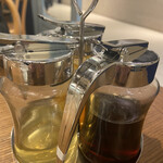 recommendations for Hawaiian Pancake Factory LINKS UMEDA