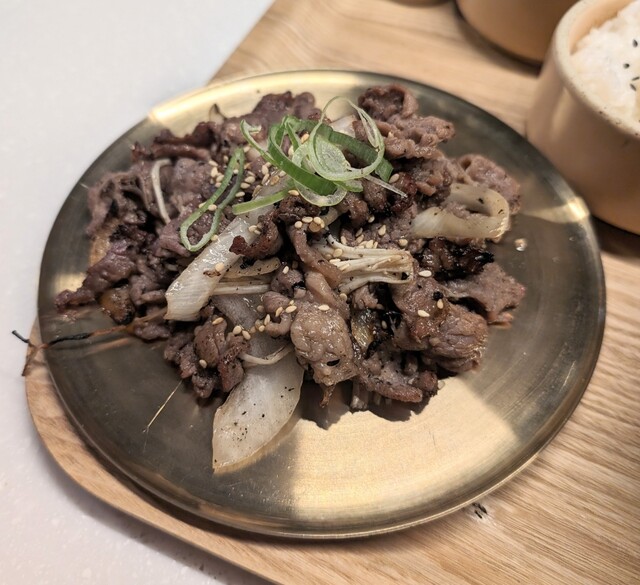 recommendations image for 早稲田屋