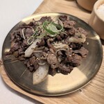 recommendations for 早稲田屋