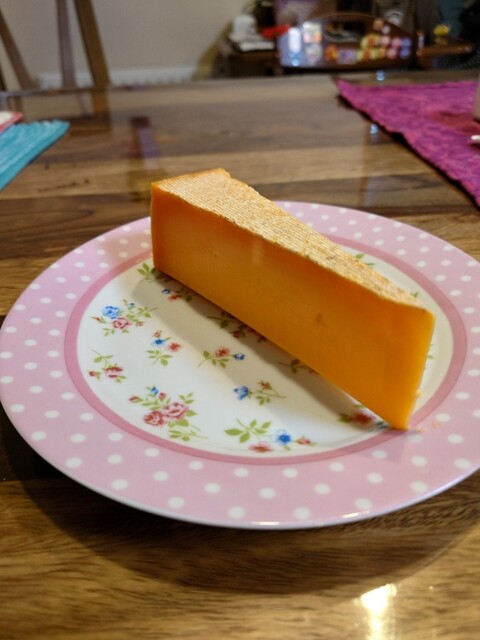 ニセコチーズ工房的实拍高清图