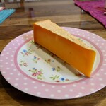 ニセコチーズ工房的实拍图