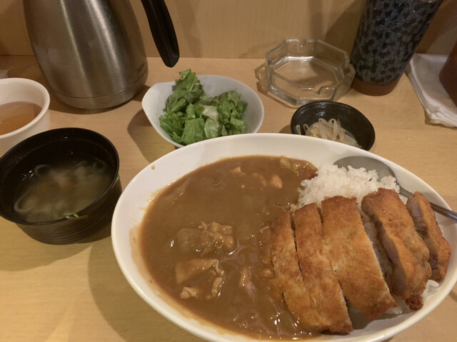 recommendations image for べろん家