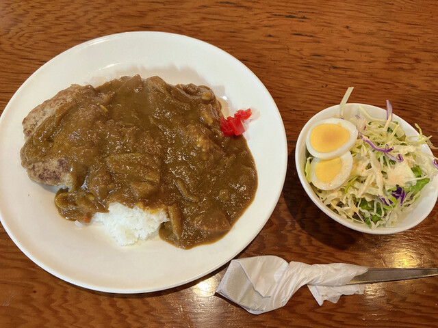 recommendations image for レストランきだ