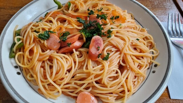 ボンまいあ的实拍高清图