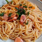 ボンまいあ的实拍图