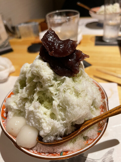 ふぐ利俊的實拍高清圖