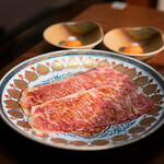 焼肉 にくだらけ的實拍圖