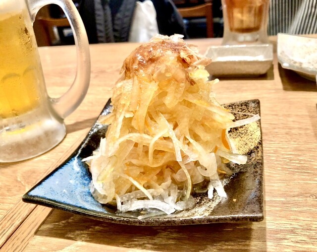 肉汁餃子のダンダダン 鶯谷店的實拍高清圖