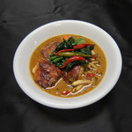 カレー リーブス的实拍图