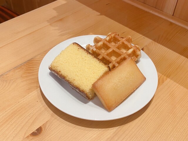 伴茶夢的實拍高清圖