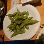 魚民 河内長野西口駅前店的實拍圖