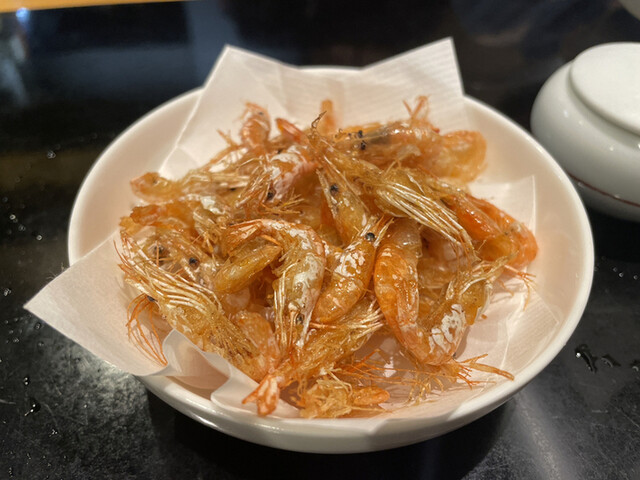 お多幸 新宿店的实拍高清图