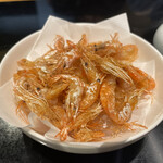 お多幸 新宿店的实拍图