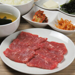 焼肉あぶる。 板橋店的实拍图