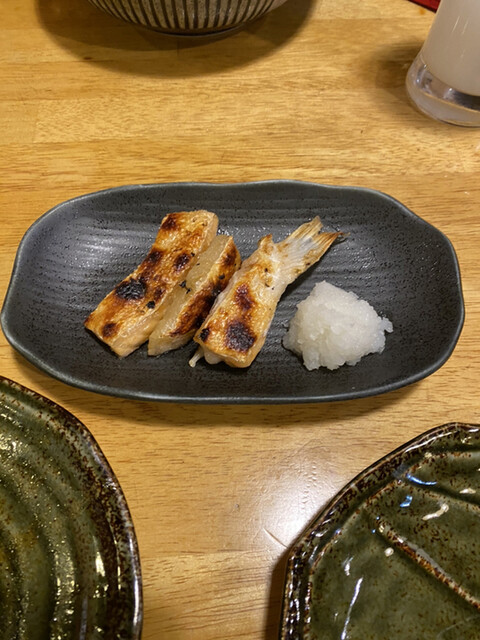 十三 海の家的實拍高清圖
