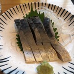 recommendations for 大衆食堂 てんぐ大ホール 武蔵境店